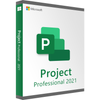Preset Kit #30