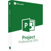 Preset Kit #14